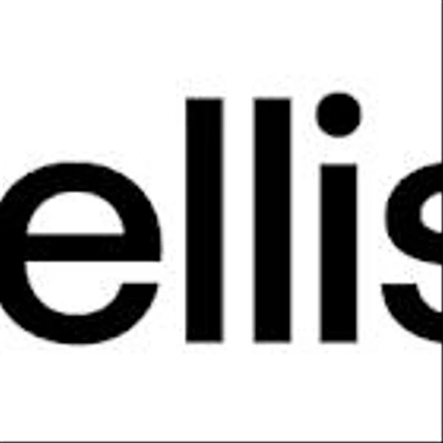 Intellistack Extends Streamline CLM Into Salesforce, Empowering Teams to Close Deals Faster