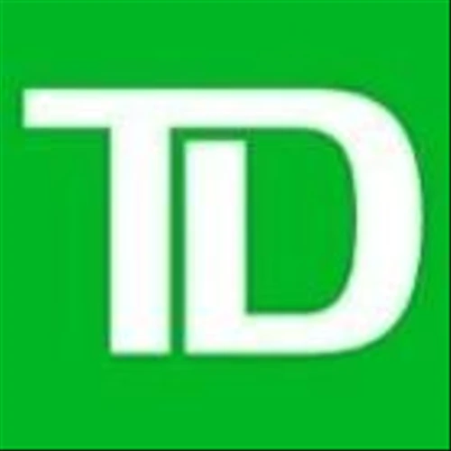 Canadians grade themselves a 'C' in AI knowledge and proficiency, TD survey finds