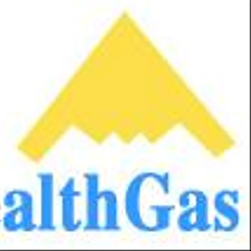 STEALTHGAS INC. Provides Update in Relation to Its LPG Carrier Eco Wizard