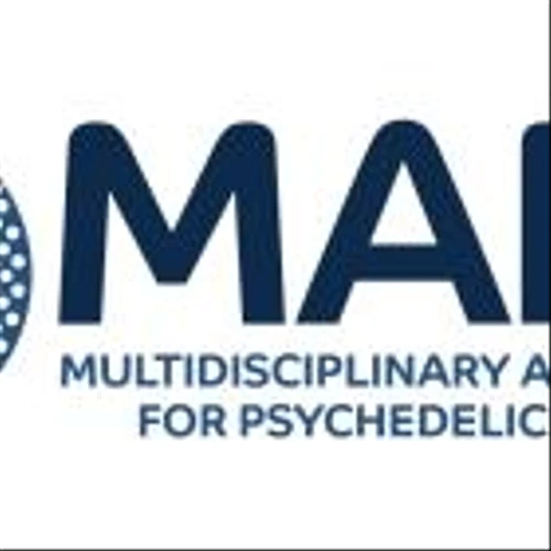 MAPS Board of Directors Names Betty Aldworth and Ismail Lourido Ali as Co-Executive Directors