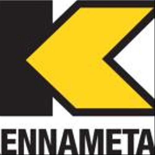 Kennametal Named Among Newsweek's Most Responsible Companies