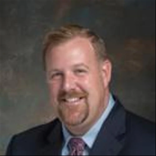 Atkore Inc. Announces Scott Teerlinck Joins as President-Commercial Operations