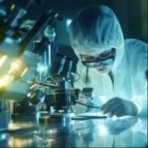 Is MKS Instruments Inc. (MKSI) the Best Scientific Instruments Stock to Buy Right Now?