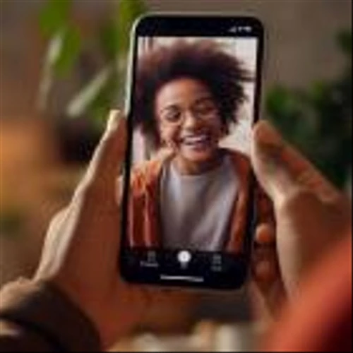 Agora, Inc. (NASDAQ:API) Q3 2023 Earnings Call Transcript