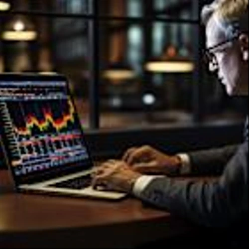 Truist Lowers its Price Target on FS KKR Capital Corp. (FSK) to $11 from $17 and Maintains a Hold Rating