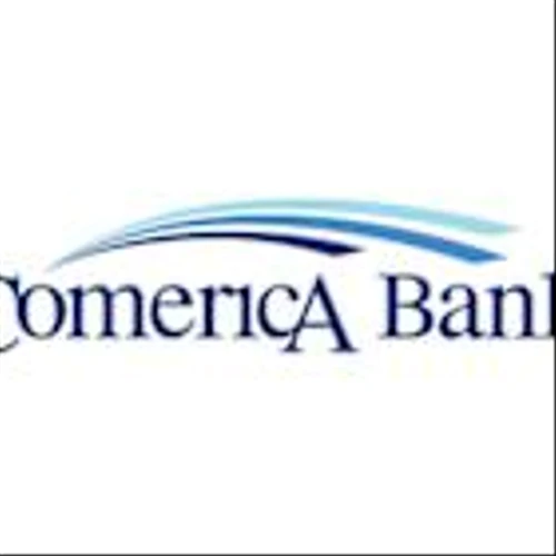 Comerica Bank to hold Seventh Annual Prom Dress Drive, Benefiting Jackets for Jobs