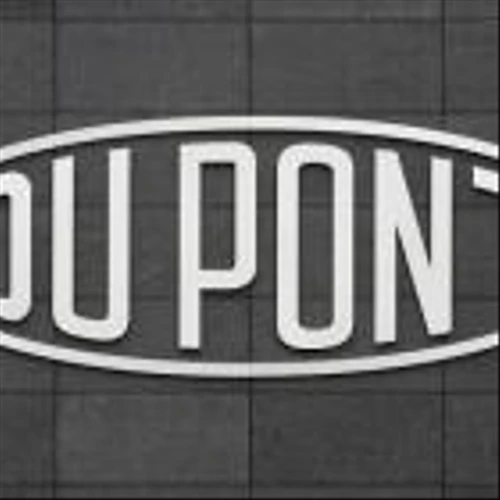 Zacks Industry Outlook Highlights Air Products and Chemicals, DuPont de Nemours and Eastman Chemical