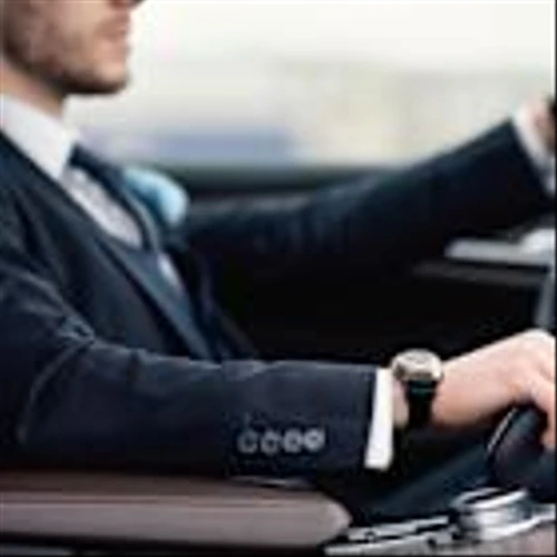 2 Auto Retailers Poised to Outperform in a Shifting 2026 Landscape