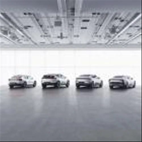 Polestar Announces New Board Chair and Strengthens Board of Directors