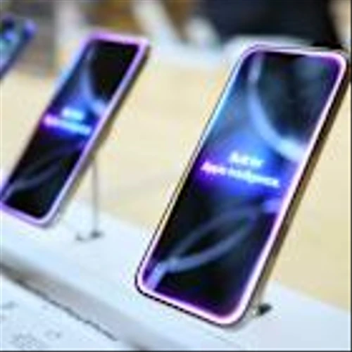 What To Expect in Markets This Week: August Inflation Data, Apple iPhone Event, Updates From Nvidia, Oracle, GameStop