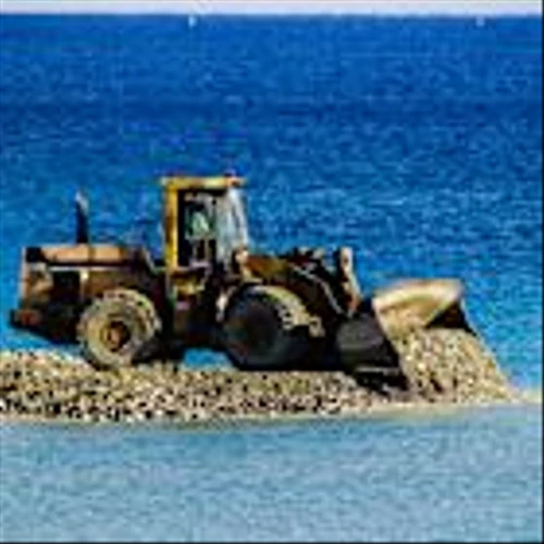 Innovative Technologies Power Caterpillar’s (CAT) Dividend Strength