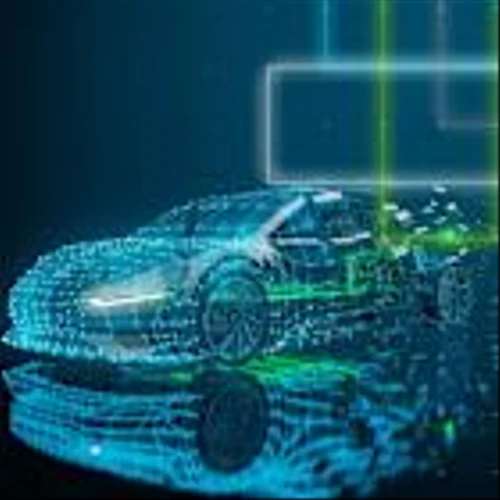 Automakers face challenges in managing software-defined vehicles at scale