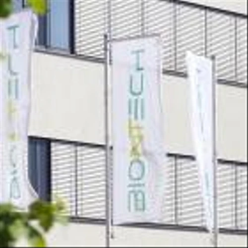 BioNTech Surges On Summit's Coattails. But Can They Take On Merck?