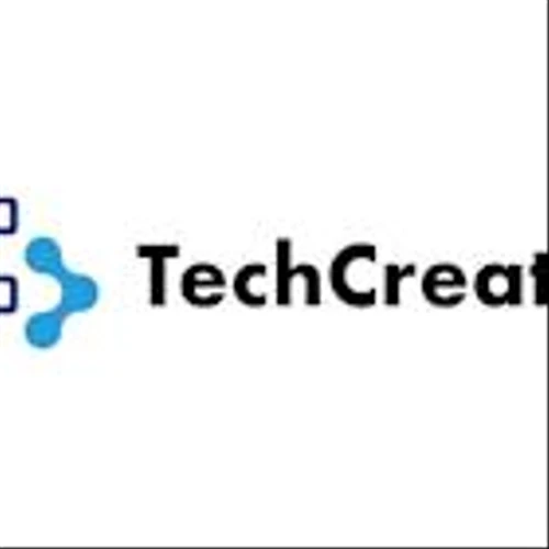 TechCreate Group Ltd. Announces Closing of the Sale of the Option Shares