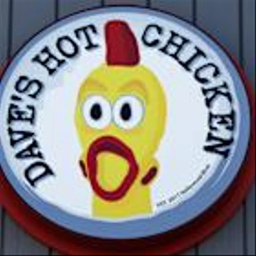 Subway-owner Roark Capital buys Dave's Hot Chicken for $1 billion with rapid expansion plans underway