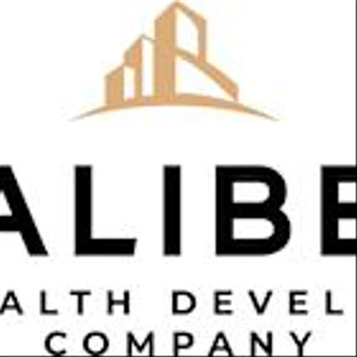 Caliber Enters Exclusive Development Agreement with Hyatt to Bring 15 Hyatt Studios Hotels to Key U.S. Markets