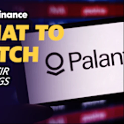 Earnings, Fed commentary, consumer credit: What to Watch