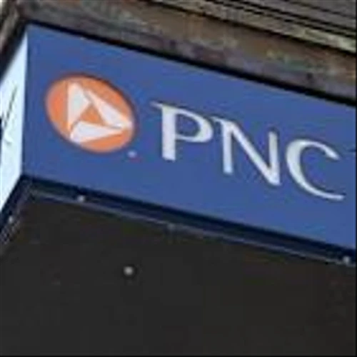 3 Dividend Stocks To Consider For Your Portfolio