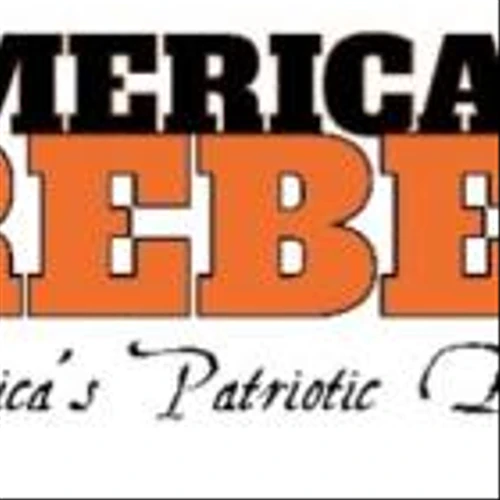 American Rebel Holdings, Inc. (NASDAQ: AREB) Regains Compliance with NASDAQ Listing Standards as of February 10, 2025. (UPDATED)