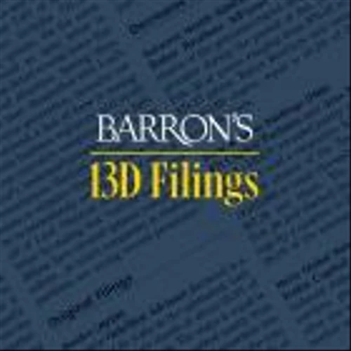 BJ’s Restaurants, Dell, and More Stocks See Action From Activist Investors