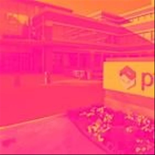 Q3 Earnings Highlights: PTC (NASDAQ:PTC) Vs The Rest Of The Design Software Stocks