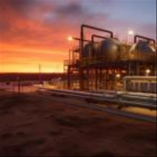 Texas Pacific Land Corporation (TPL): A Bull Case Theory