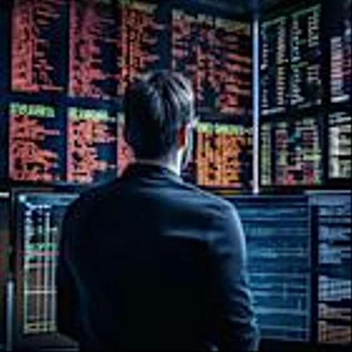 Why Planet Labs (PL) Is Declining This Week?