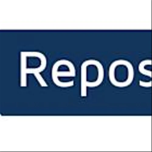 ReposiTrak Adds 40 New Egg and Dairy Suppliers to the Queue for the Rapidly Expanding Food Traceability Network