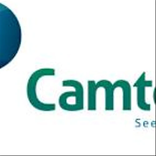 CAMTEK TO REPORT THIRD QUARTER 2025 FINANCIAL RESULTS ON MONDAY, NOVEMBER 10, 2025