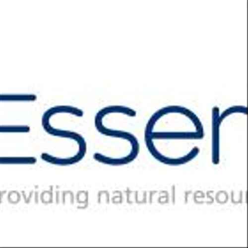 Essential Utilities Nourishes Communities with Fourth Annual Fall for Food Banks Program