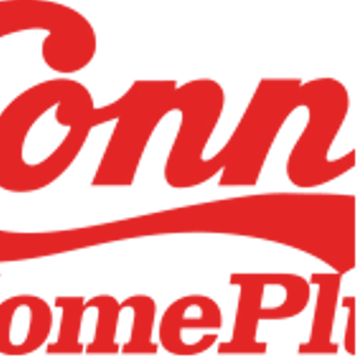 Conn’s, Inc. Reports Third Quarter Fiscal Year 2024 Financial Results