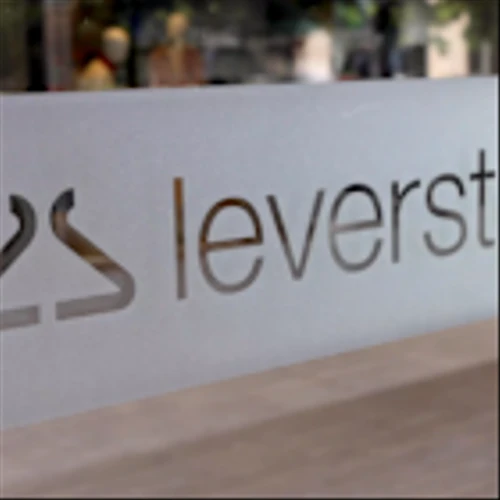 Lever Style to Acquire Active Apparel Group