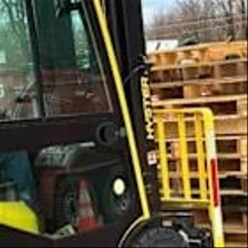 Reduce. Reuse. Recycle. Reinvest in PSEG's Communities