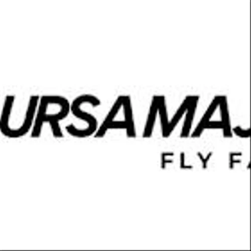 Dr. Ronald Sugar and Gilman Louie join Ursa Major's Board of Directors