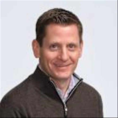 What big companies get wrong about innovation, according to an IBM insider