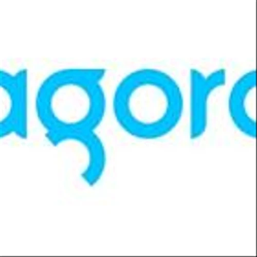 Agora and Akool Launch Conversational AI + Streaming Avatar Collaboration