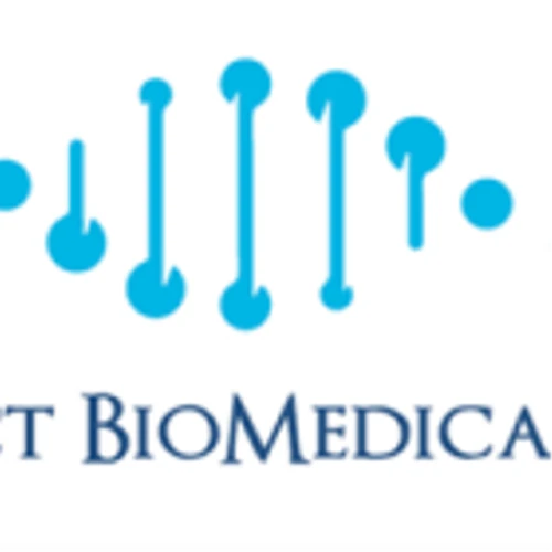 Impact BioMedical Inc. (NYSE American: IBO) Announces IPO Participation with Strong Support from Partners and Affiliates