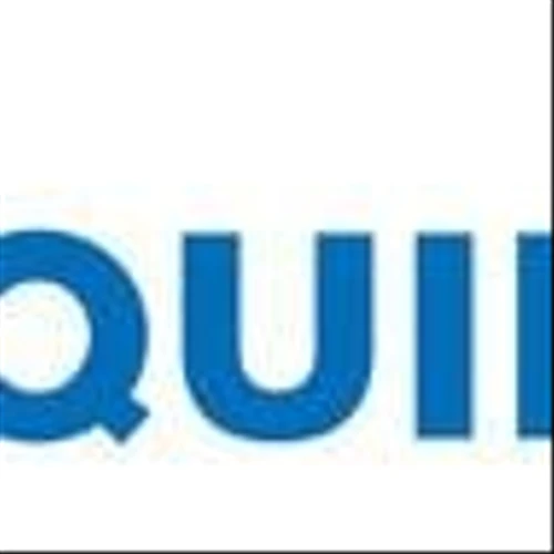 EquiLend's 1Source Goes Live With BNY and National Bank of Canada. Additional Counterparties to Follow