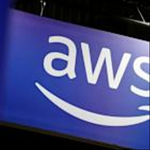 AWS outage, futures rise, CPI report this week: 3 Things