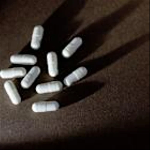 Health Care Roundup: Market Talk