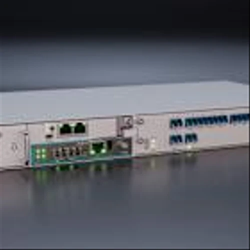 Adtran launches FSP 3000 IP OLS to tackle surge in AI-driven network demands