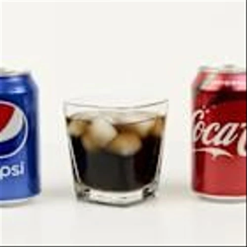 PepsiCo (PEP) vs. Coca-Cola (KO): What's the Stronger Near-Term Buy?