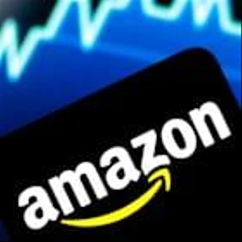 Experts Are Watching These 12 Stocks