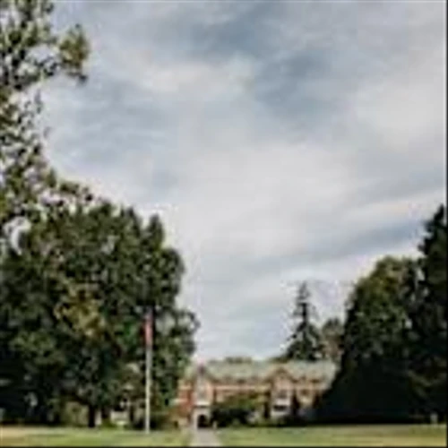 Ameresco Strengthens Long-Term Partnership with Reed College through $11M Contract for Campus Energy Infrastructure Upgrades