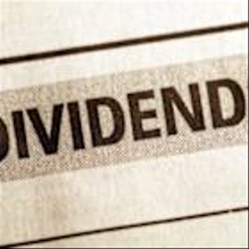 SCHD vs. QQQI: Dividend Growth or Monthly Cash—What’s Better?