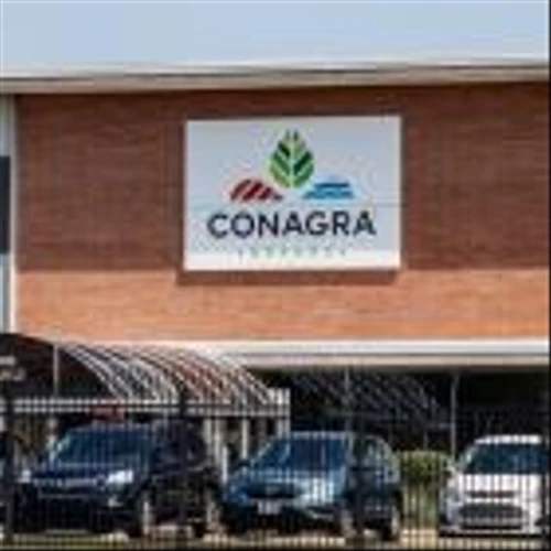 Conagra Brands weighing up tariff impact but pricing option flagged