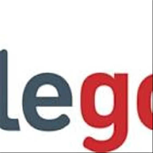 Allego Named a Leader in the 2025 Gartner® Magic Quadrant™ for Revenue Enablement Platforms