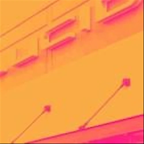 Lucid, GE Aerospace, AerSale, Sunrun, and Astronics Stocks Trade Down, What You Need To Know