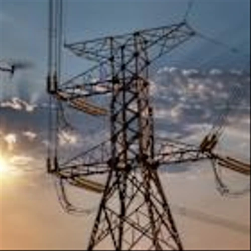 Entergy Texas picks United Utility for design-build services for power grid