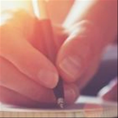 Does Clearwater Paper (NYSE:CLW) Deserve A Spot On Your Watchlist?